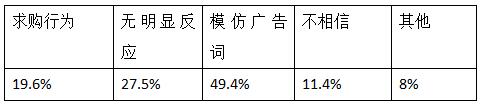 QQ截图20181027102535.jpg