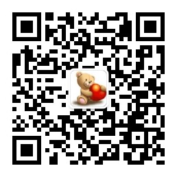 qrcode_for_gh_10b540307032_258.jpg